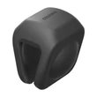 Kép 4/4 - Szilikon lencsevédő Insta360 ONE RS 1-inch