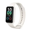 Kép 2/5 - Amazfit Band 7 Okosóra (bézs)