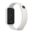 Kép 5/5 - Amazfit Band 7 Okosóra (bézs)