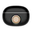 Kép 4/8 - fülhallgató TWS Edifier TO-U7 PRO