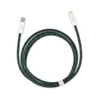 Kép 2/5 - Baseus Dynamic 2 USB-C - lightning kábel