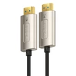 Kép 2/6 - Baseus High Definition HDMI - HDMI kábel