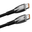 Kép 3/5 - 100W
