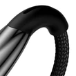Kép 4/5 - 1m (fekete)