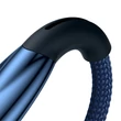 Kép 4/5 - 1m (Blue)