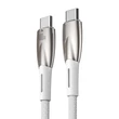 Kép 3/5 - 100W