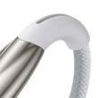 Kép 4/5 - 1m (White)