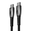 Kép 3/5 - 100W