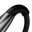 Kép 4/5 - 2m (fekete)