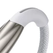 Kép 3/5 - 100W
