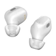 Kép 5/6 - Wireless Earphones Baseus Encok True WM01 (White)