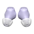 Kép 5/6 - Wireless Earphones Baseus Encok True  WM01 (Purple)