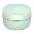 Kép 2/6 - Wireless Earphones Baseus Encok True WM01 (Green)
