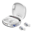 Kép 2/5 - Baseus Encok True Wireless Earphones WM01 Plus (White)