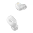 Kép 3/5 - Baseus Encok True Wireless Earphones WM01 Plus (White)