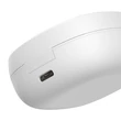 Kép 4/5 - Baseus Encok True Wireless Earphones WM01 Plus (White)
