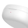 Kép 5/5 - Baseus Encok True Wireless Earphones WM01 Plus (White)