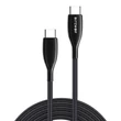 Kép 3/3 - 100W