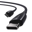 Kép 2/3 - BlitzWolf BW-TC24 USB-C - USB-C töltőkábel