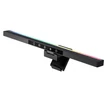 Kép 1/2 - Blitzwolf BW-CML2 Pro monitorlámpa, RGB (fekete)