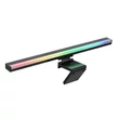 Kép 2/2 - Blitzwolf BW-CML2 Pro monitorlámpa