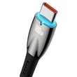 Kép 3/6 - 100W