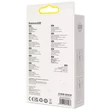 Kép 6/6 - 100W