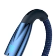 Kép 4/5 - 1m (kék)