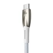 Kép 3/5 - 100W