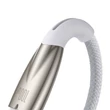 Kép 4/5 - 1m (fehér)