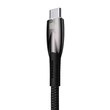 Kép 3/5 - 100W