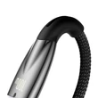 Kép 4/5 - 2m (fekete)