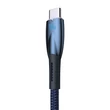 Kép 3/5 - 100W