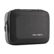 Kép 1/2 - Carrying Case PGYTECH for DJI AVATA