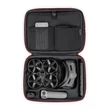 Kép 2/2 - Carrying Case PGYTECH for DJI AVATA