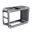 Kép 1/2 - Camera Aluminum Cage PGYTECH for DJI OSMO Action 3