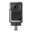 Kép 2/2 - Camera Aluminum Cage PGYTECH for DJI OSMO Action 3