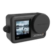 Kép 2/3 - Silicone Rubber Case PGYTECH for OSMO Action (Black)