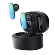 Kép 2/4 - Earphones TWS HHOGene GPods