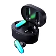 Kép 4/4 - RGB (black)