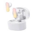 Kép 2/3 - Earphones TWS HHOGene GPods