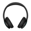 Kép 2/4 - gamer fejhallgató Edifier HECATE G2BT (fekete)