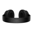 Kép 4/4 - gamer fejhallgató Edifier HECATE G2BT (fekete)