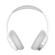 Kép 2/4 - gamer fejhallgató Edifier HECATE G2BT (fehér)