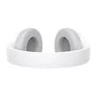 Kép 4/4 - gamer fejhallgató Edifier HECATE G2BT (fehér)