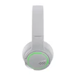 Kép 3/4 - gamer fejhallgató Edifier HECATE G2BT (szürke)