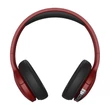 Kép 2/4 - gamer fejhallgató Edifier HECATE G2BT (piros)