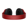 Kép 4/4 - gamer fejhallgató Edifier HECATE G2BT (piros)