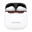 Kép 4/6 - Vezeték nélküli fülhallgató Edifier HECATE GM3 Plus TWS (fehér)