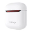 Kép 6/6 - Vezeték nélküli fülhallgató Edifier HECATE GM3 Plus TWS (fehér)